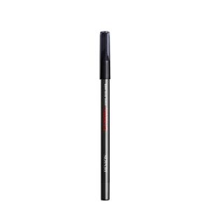 Revlon So Fierce Vinyl Eyeliner